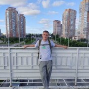 ���������� ���������, ���� ������� �������, 33 ����, ������������ ��� c�������� ���������