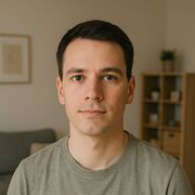  ,   , 32 ,   ,   