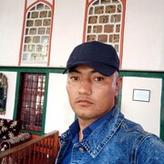 ���������� �����������, ���� ������� �������, 33 ����, ������������ ��� ������, ����� � ���������