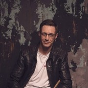  -,   , 39 ,   ,   , c , 