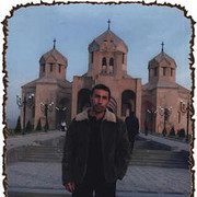  ,   Artur, 54 ,  