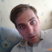 ���������� ����������, ���� ������� Artem22, 35 ���, ������������ ��� ������