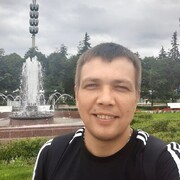  ,   , 38 ,   ,   , c 