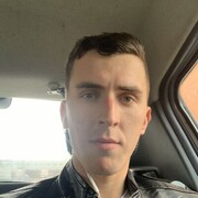 ���������� ����-���, ���� ������� ����, 27 ���, ������������ ��� ������, ����� � ���������