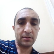 ���������� ������-��-����, ���� ������� ������, 40 ���, ������������ ��� c�������� ���������, ���������