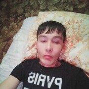  ,  , 40