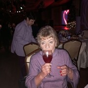 ���������� ���������, ���� ������� �����, 71 ���, ������������ ��� ������, ����� � ���������