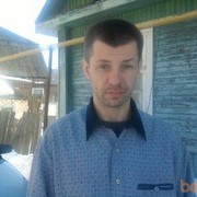 ���������� �����, ���� ������� ���������, 51 ���, ������������ ��� ������