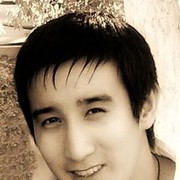  ,   Almaz, 35 ,   ,   , c , 
