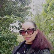  ,   Nataliay, 40 ,   ,   , c 
