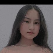  ,  , 25