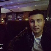 ���������� ������, ���� ������� ������, 30 ���, ������������ ��� ���������