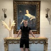  ,   , 19 ,   ,   , c 