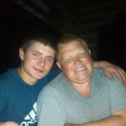 ���������� �����, ���� ������� ����� ������, 33 ����, ������������ ��� ������