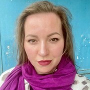 ���������� �����, ���� ������� ������, 37 ���, ������������ 