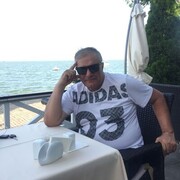 ���������� ������, ���� ������� �����, 61 ���, ������������ ��� ����� � ���������, c�������� ���������