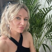  Plauen,   , 45 ,   ,   , c 