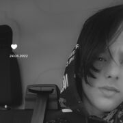 ���������� ������, ���� ����� ����, 24 ����, ������������ ��� ������, ����� � ���������