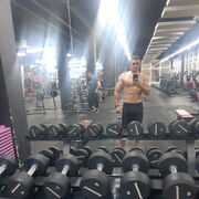  ,   Viktor, 34 ,   ,   , c , 