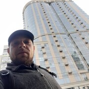  ,   , 41 ,   c 