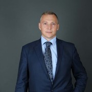  ,   , 49 ,     , c 
