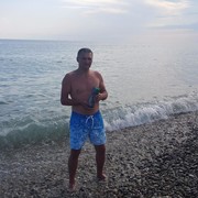 ���������� ����������, ���� ������� ������, 51 ���, ������������ ��� ������, ����� � ���������, c�������� ���������