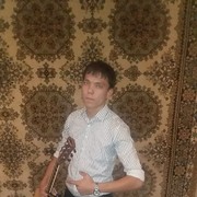  ,  Eldorbek, 30