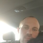 ���������� ��������, ���� ������� �����, 36 ���, ������������ ��� ������, ���������