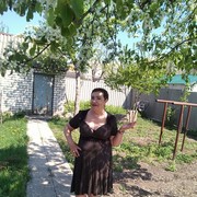  ,   , 63 ,   ,   , c 