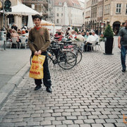  ,   , 41 ,   ,   , c 