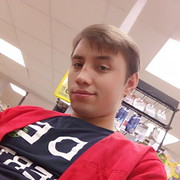 ���������� ������, ���� ������� �������, 29 ���, ������������ ��� ������, ����� � ���������, c�������� ���������