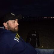 ���������� ��������, ������� ����, 37