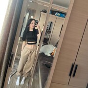 ���������� ������, ���� ������� ��������, 21 ���, ������������ ��� ���������