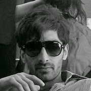 ���������� �������, ���� ������� Zura, 45 ���, ������������ ��� ������