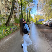   ,   , 23 ,   c , 