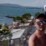  ,   Nikolay, 41 ,   ,   , c 