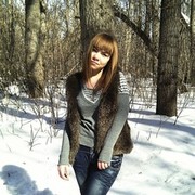 ���������� �����-���������, ���� ������� Nika, 29 ���, ������������ 