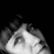 ���������� ������, ���� ������� ���������, 40 ���, ������������ 