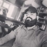  -,   Joki, 28 ,   ,   , c , 