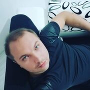  ,   , 39 ,   c 