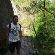  ,  Alex, 35
