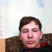  ,   , 30 ,   ,   , c 