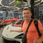  ,   , 51 ,   ,   