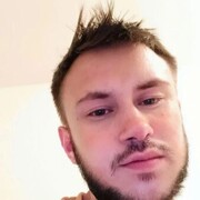  Bad Durrenberg,   , 26 ,   ,   , c , 