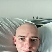 ���������� ��������, ���� ����� ������, 24 ����, ������������ ��� ������, ����� � ���������