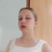  ,   , 18 ,     , c 