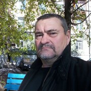  ,   , 65 ,  
