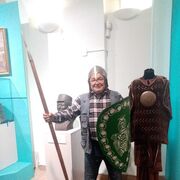 ���������� ������, ���� ������� �������, 63 ����, ������������ ��� ������, ����� � ���������