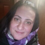 ���������� �������, ���� ������� ���������, 29 ���, ������������ ��� ������, ����� � ���������, ���������