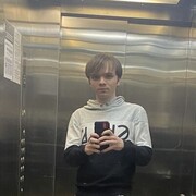  ,   , 26 ,   ,   , 